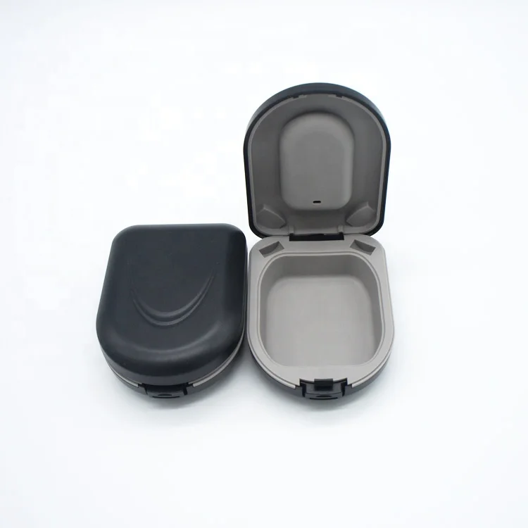 factory direct supply custom widex hearing aid box,Cheap price resound hearing aid case/