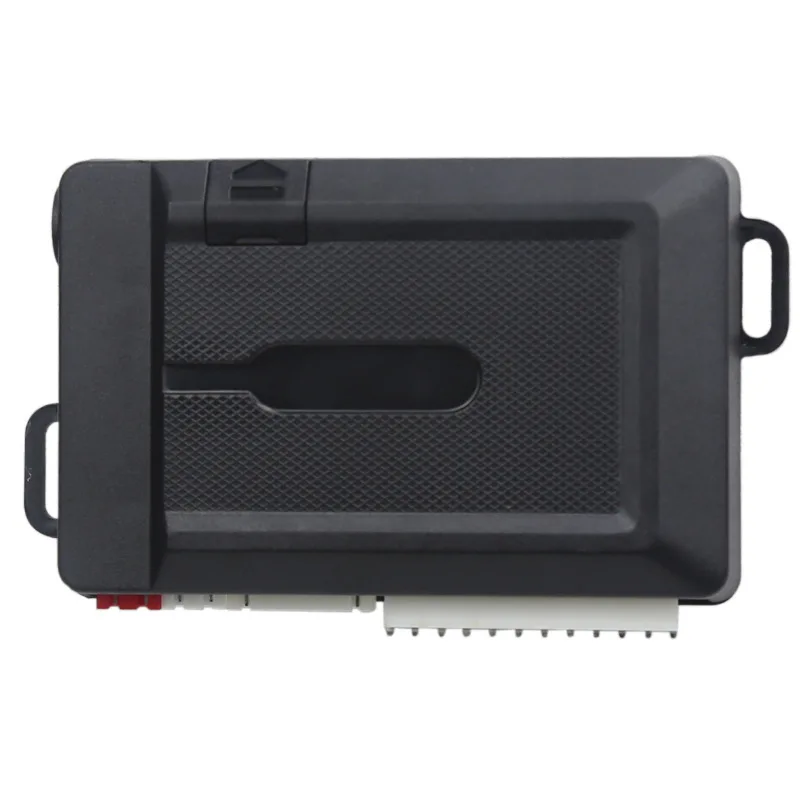 Universal wireless Remote Control Switch Real-Time Locating Anti-hijacking car alarm system