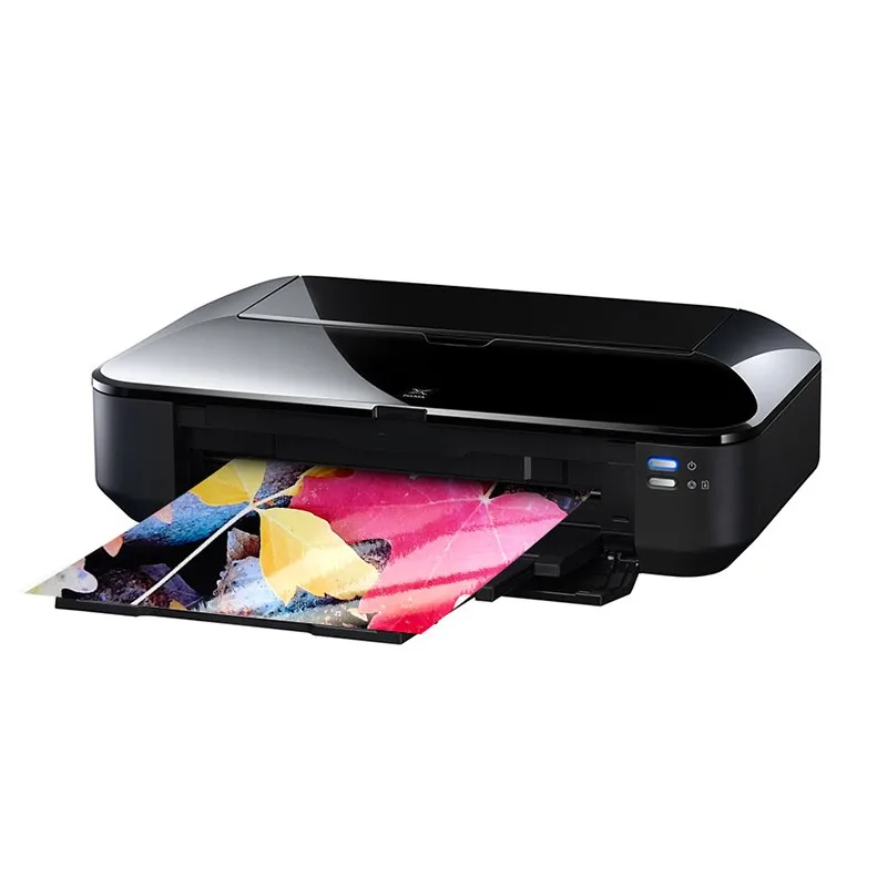 180g Print Photos Or Brouchers High Glossy Inkjet Premium plus Photo Paper