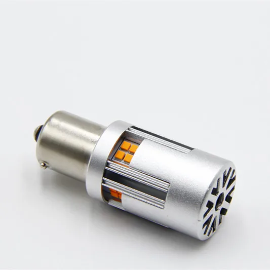 2020 оптовая продажа 1156 BA15S BAU15S P21W canbus 2020 30W Автомобильные светодиодные лампы