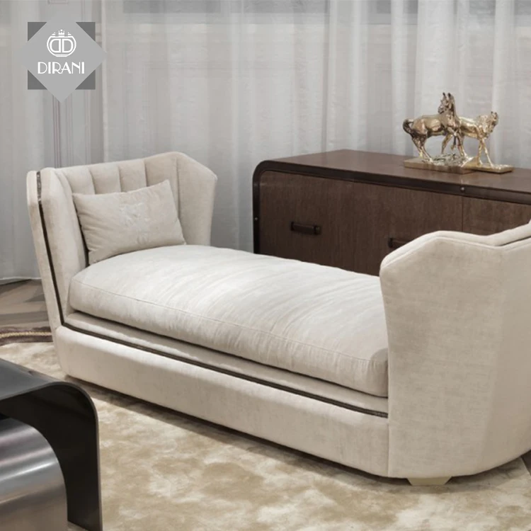 italian sofa set modern white leather sectional sofa lounge suite for living room luxury wedding chair