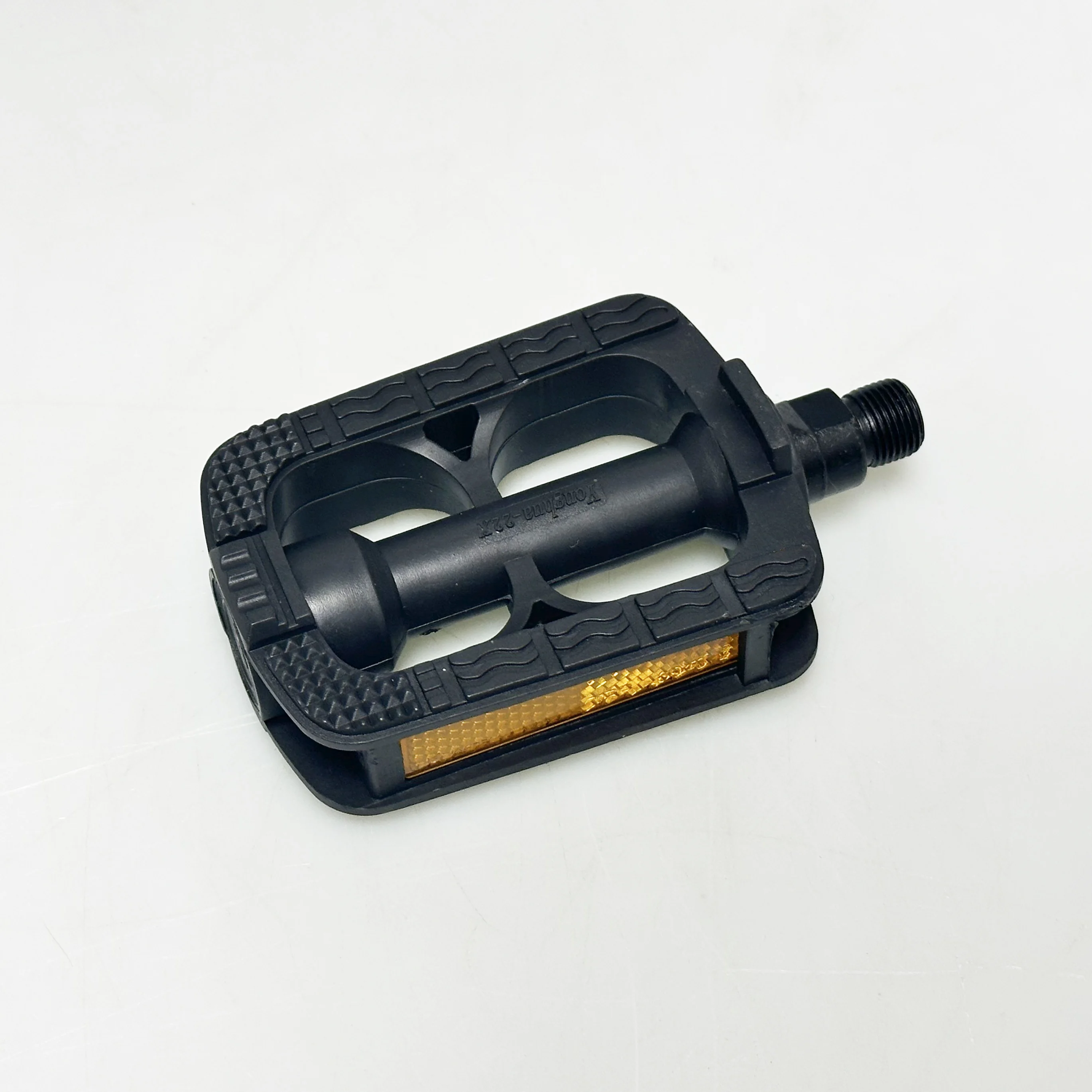 bike parts bicycle parts bicycle pedals PP bike  pedals YH-22X