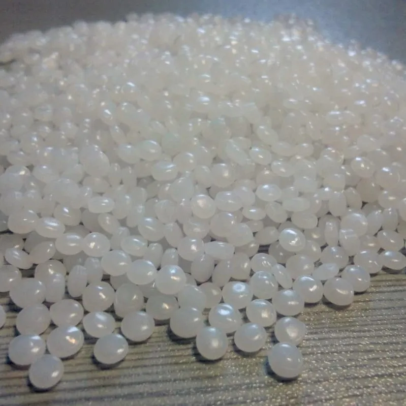 Ldpe заводская цена лома ldpe сверхмощная