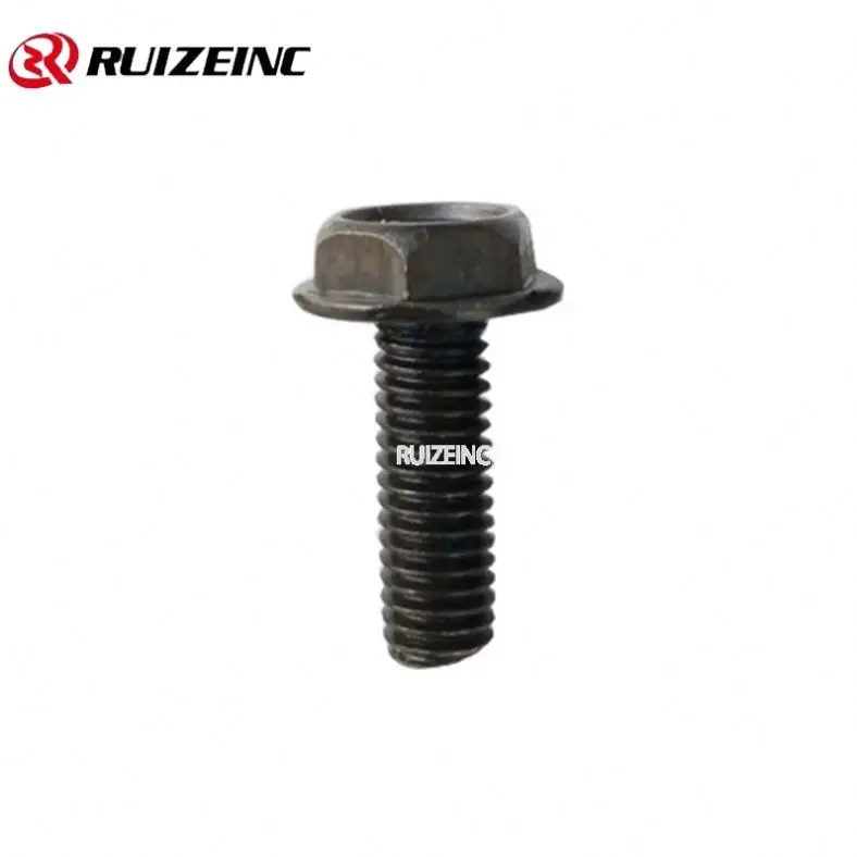 Power tools hand drill cutter screws 5678mm accessories chuck fixed counterbite bore