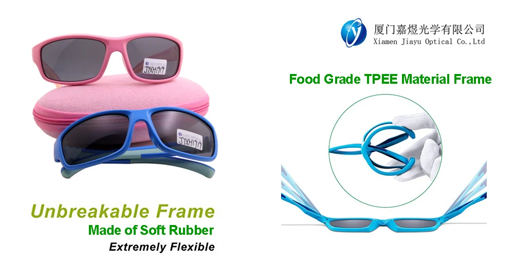 Fashion Oval Design Multi Color Cool Kids Wholesale Sun Glasses Pink Child Sunglasses Girls