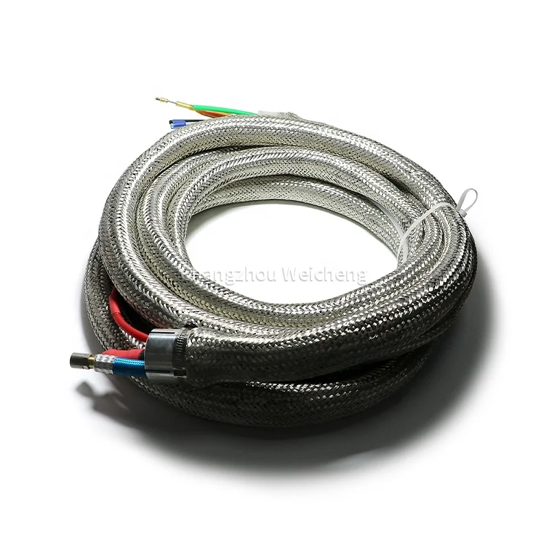 6M Plasma HPR Series Torch Cable Lead 228294