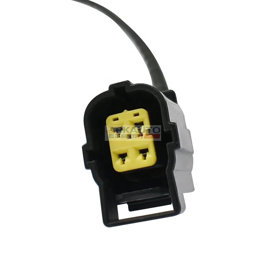 ARKAUTO Oxygen Sensor 05149171AA For Chrysler ASPEN  GRAND VOYAGER V Pacifica Dodge Avenger CARAVAN  DURANGO Journey Neon IIJEEP