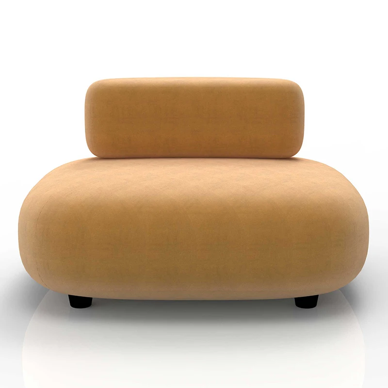 Original design sofa set designs modern sofas for office reception