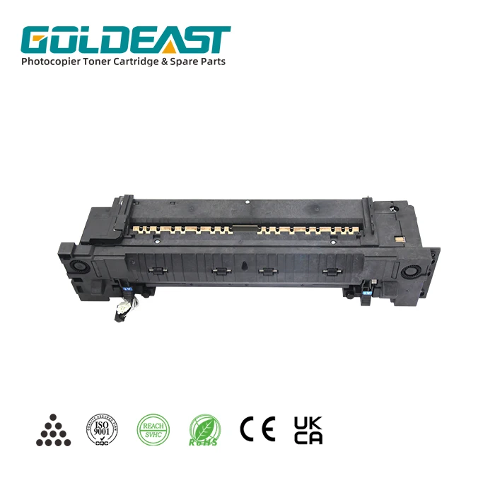 Комплект фузеров FK-8500 для TASKalfa 4551ci/5551ci FS-C8600DN/8650DN фузер в сборе 302N493021