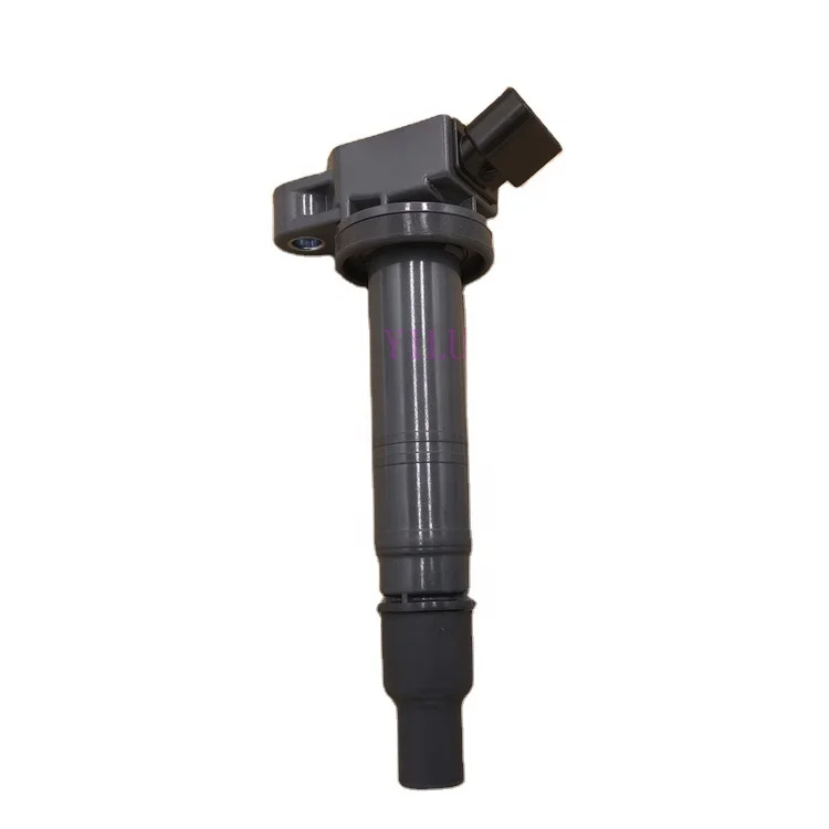 Высокое качество катушки зажигания для Toyota CAMRY HILUX 4 runner 1grfe 2trfe 1 трфэ 2urgse 2azfe 1azfe 1nzfe двигателя OEM 90919-02248