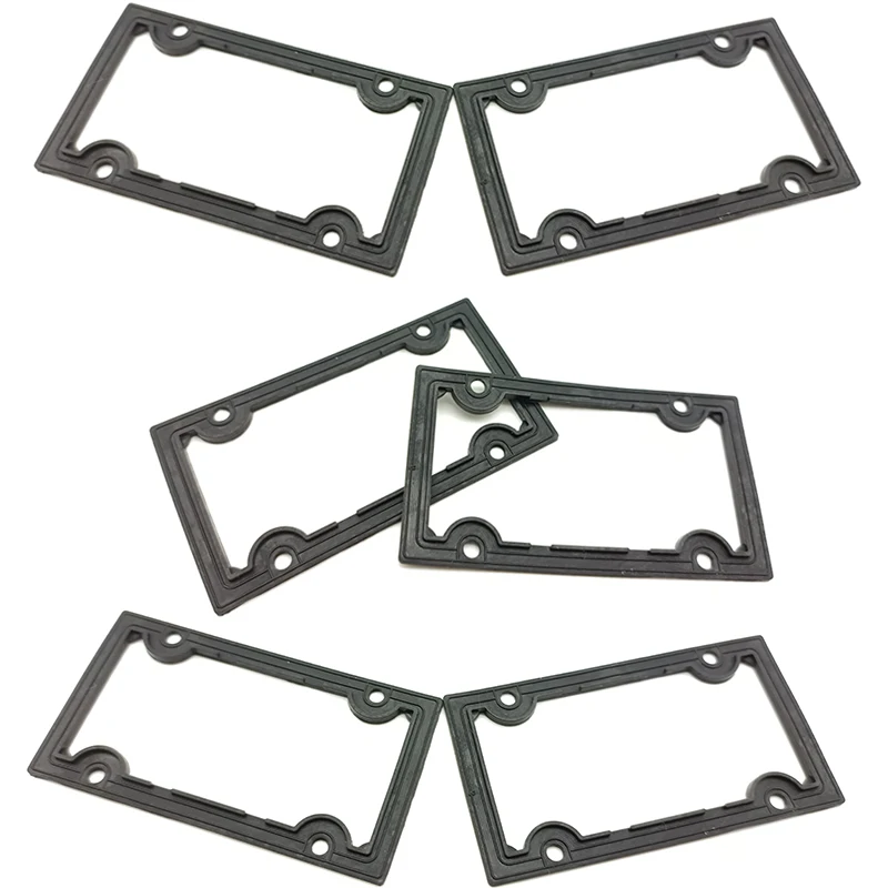 2023 hot sale Wholesale Oem Fkm Nbr Seal Ring Square rubber ring