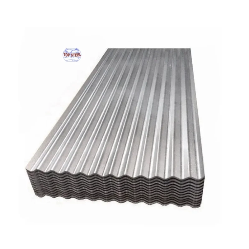 G30 g40 g60 g90 g235 custom ppgi color picture corrugated steel plate 20 inches corrugated prepainted galvalume steel price