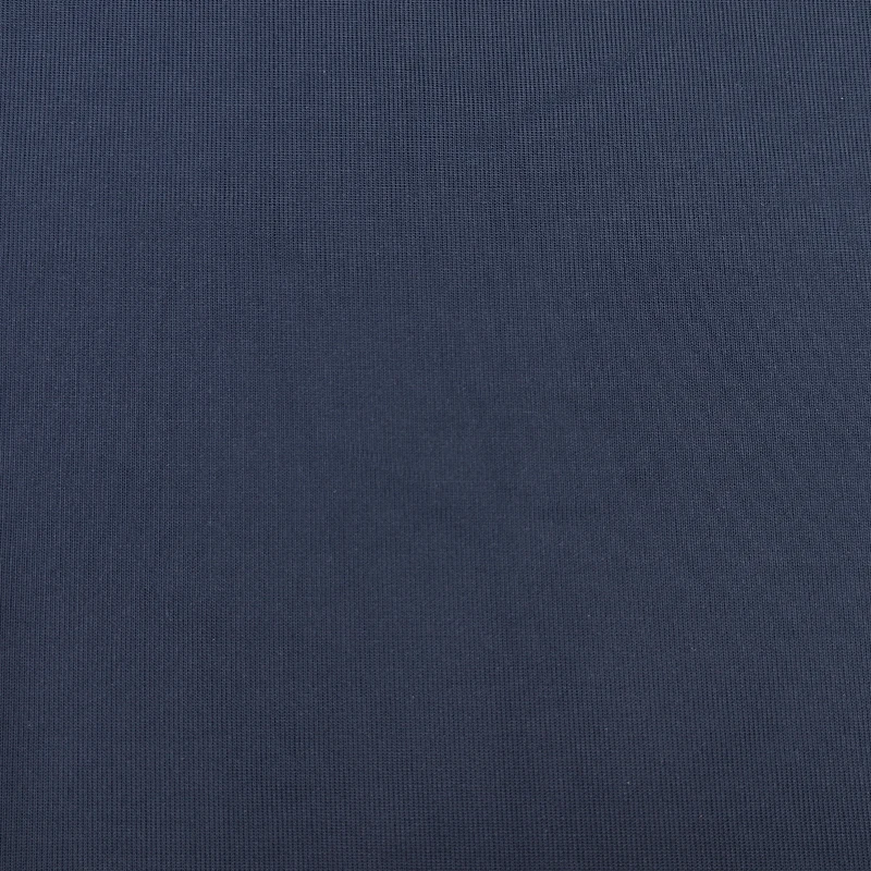 factory wholesale heat-insulation wicking ventilate Golden velvet gym wear fabric vest