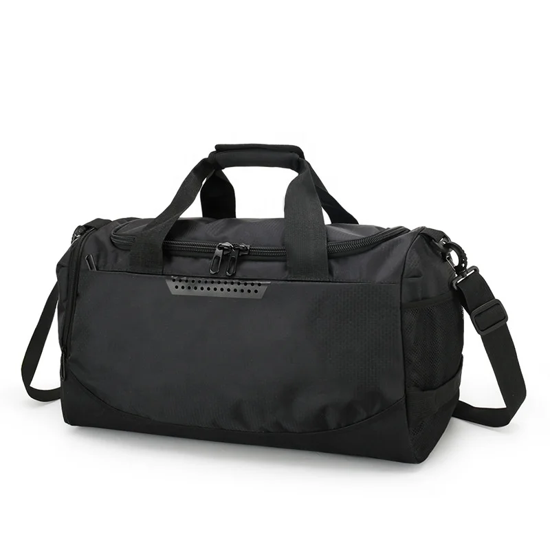 Hot Sale Large Waterproof Gym Duffel Travel Duffel bag soccer bag Multifunctional Sport Travel bag