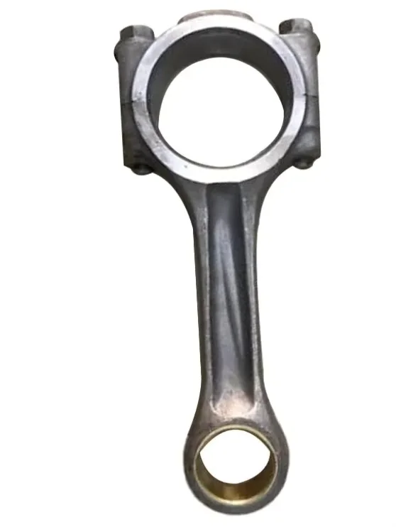 H06CT for Hino Connecting Rod H06c Con Construction Machinery Parts diesel Engine Spare hino Ho6ct ENGINE PARTS