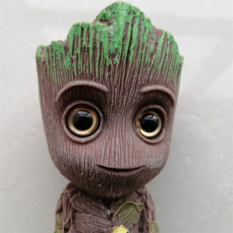 Tropical Fish Tank Decorations bird hugger aquarium stuff Decorations