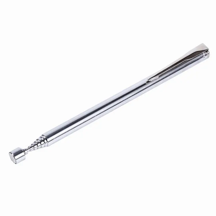 HVAC AC Refrigeration Hand Tool Telescopic Magnetic Pick Up Tool Telescopic Magnetic Tool YS-CT-503