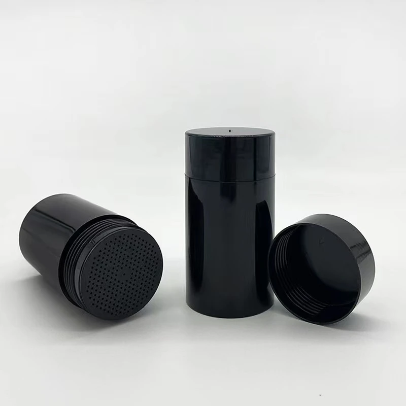 sifter powder bottles 2
