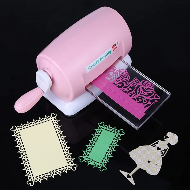 die cut maching  (28).jpg