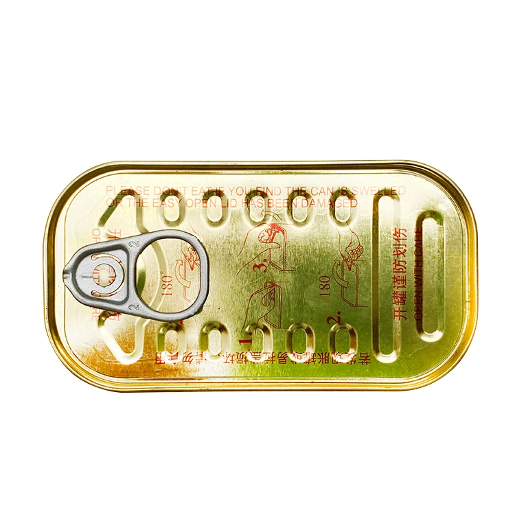 Canned Beef Luncheon Meat 340g Beef   Luncheon Meat Cans