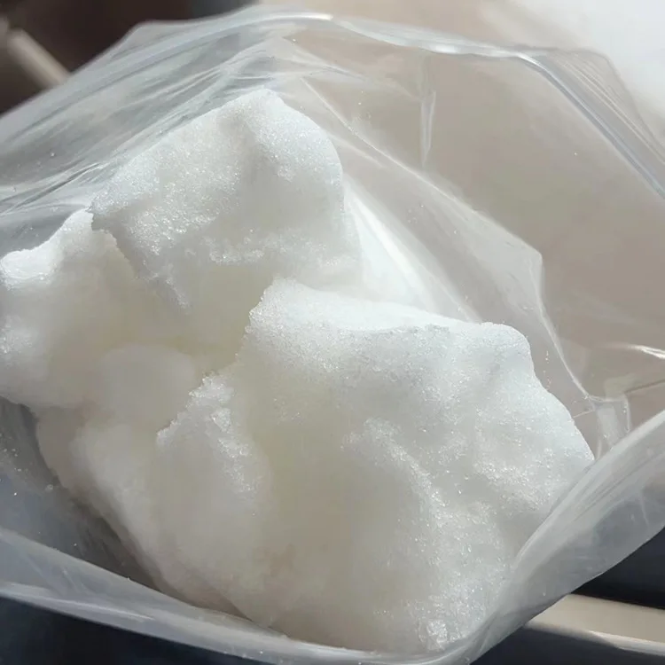 Заводская поставка, высокое качество, промышленный класс, CH3COONa, ацетат натрия, безводный, цена производителя Cas:127-09-3