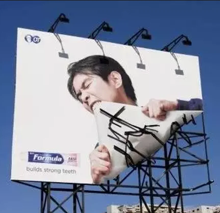 150um High Density Tear-resistance Matte PP Synthetic Paper