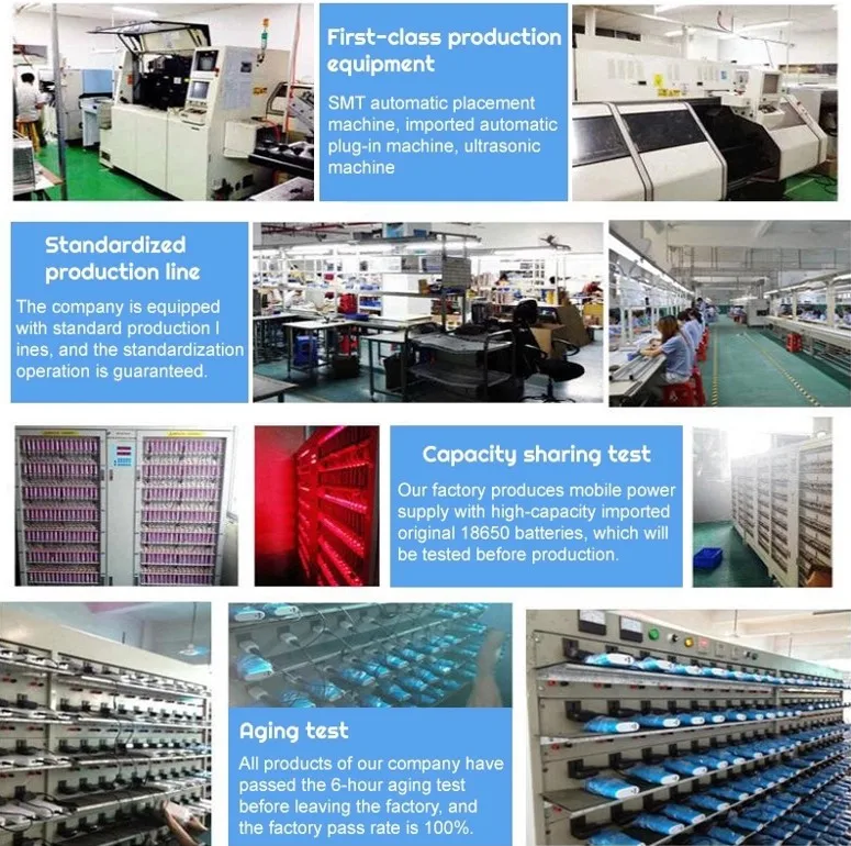 Factory.JPG