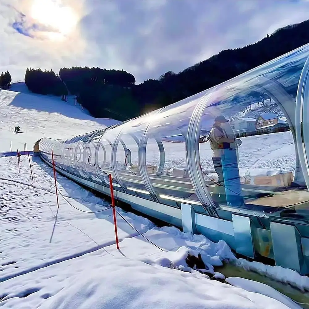 100% virgin material solid 1mm 2mm 3mm 5mm 10mm polycarbonate panel