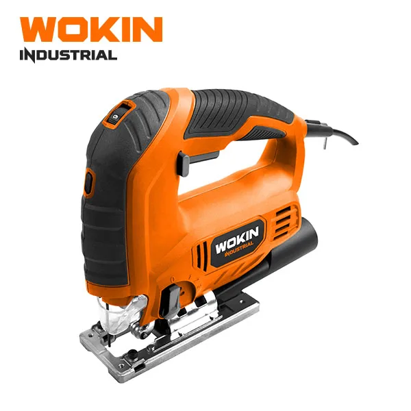 Ножовочная пила WOKIN 787680