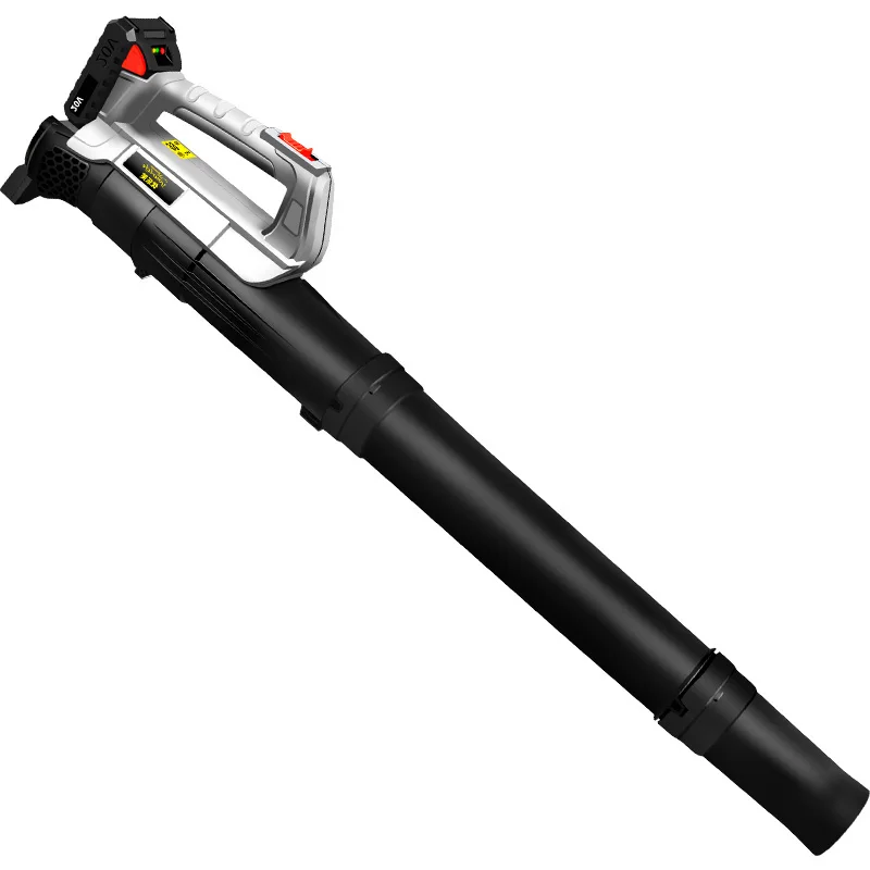 
2 In 1 Electric Cordless 20V Air Leaf Blower 