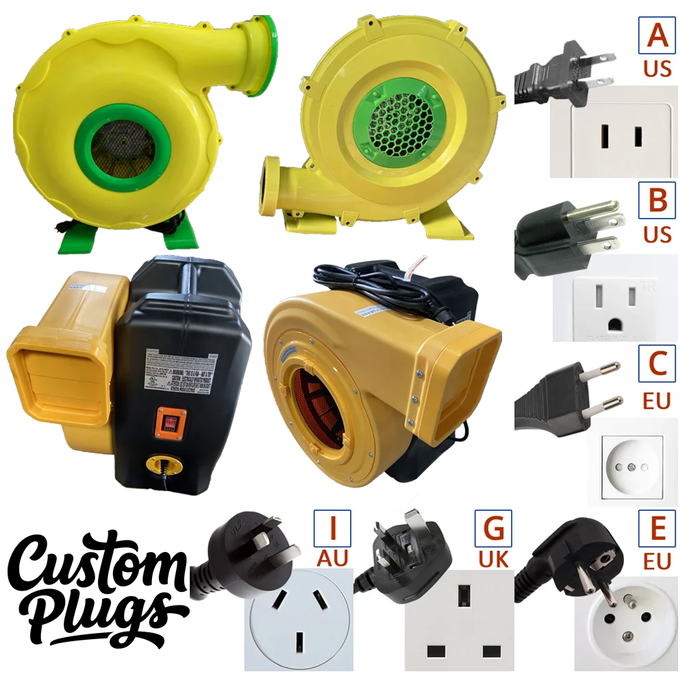 China Bouncing Castle Commercial Inflatable Candyland Bouncy Slide Combo Fun For Kids Inflatable Jumping Slide Bouncer