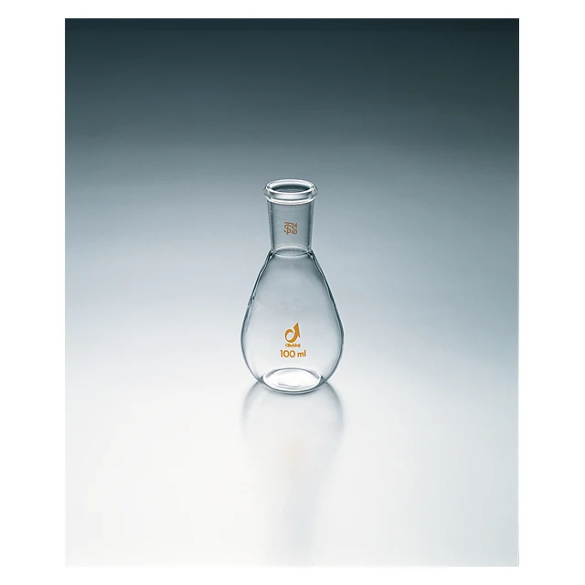 Heating Liquids Climbing Japan Distillation Customizable Flask