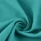 super fine denier polyester fabric for make T-shirt