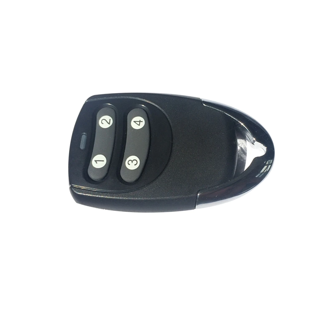 T3401 Automatic Wireless RF Transmitter Gate Remote Control
