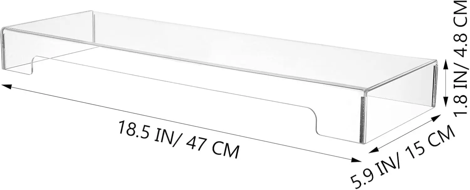 Desktop Keyboard Protector Keyboard Cover Anti