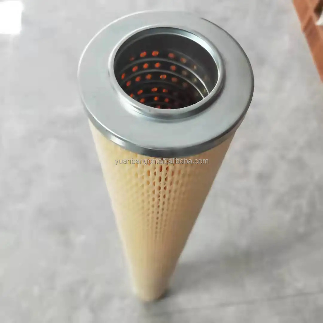 Coalescer filter element  Coalescer Cartridge SO-629BASN