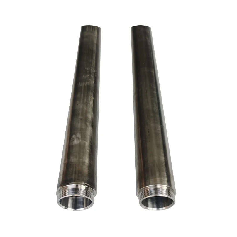 High Purity 99.6% Tin Titanium Nitride Sputterig Nitride Pvd Target Pvd M86 Titanium Target