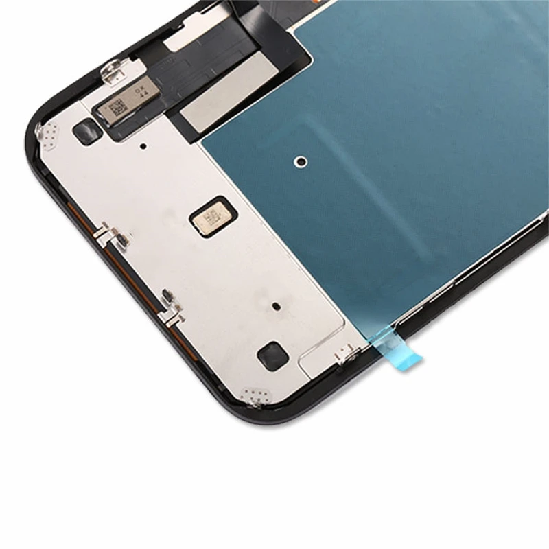 Mobile Phone Lcds For iPhone 11 Screen Replacement For iPhone 11 Display Original For iPhone 11 promax screen