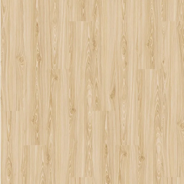 waterproof 4mm 5mm 6mm 7mm anti-slip plastic tiles spc flooring waterproof pvc flooring manufacturer