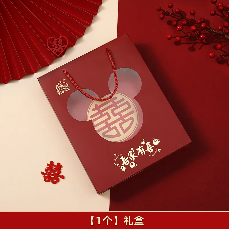 Hair Curling Mesh Comb Hairbrush Tangle Anti Static Scalp Massage Hair Brush Salon Detangling for Salon Styliny Women Hair