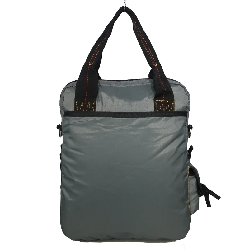 Tactical Flight Bag Aviators e  Helmet waterproof Bag