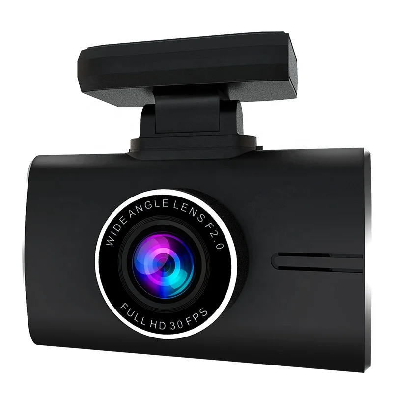 best selling gps dashcam full hd car dvr camera 4k front and rear driving recorder parking monitor car dvr