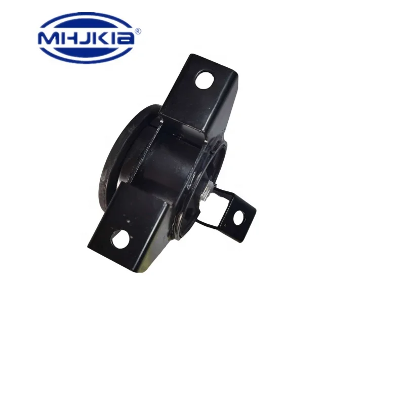  Автозапчасти Toyota Hilux крепления двигателя 21830-07100 для KIA PICANTO