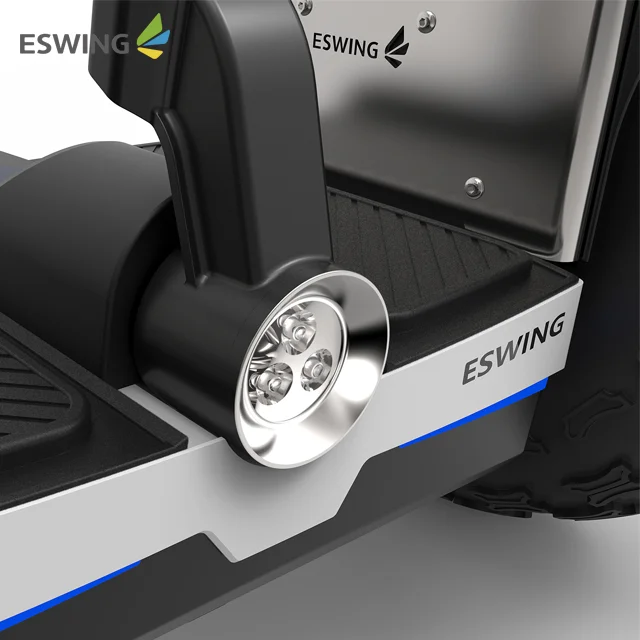 ESWING 19 Inch Off Road Smart App  Wholesale Sales Price Electric Self Balance Scooter for Sales