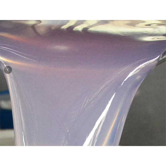 Заводская Высококачественная предварительно ускоряемая тиксотропная ненасыщенная полиэфирная смола для бассейнов, изготовление морских лодок