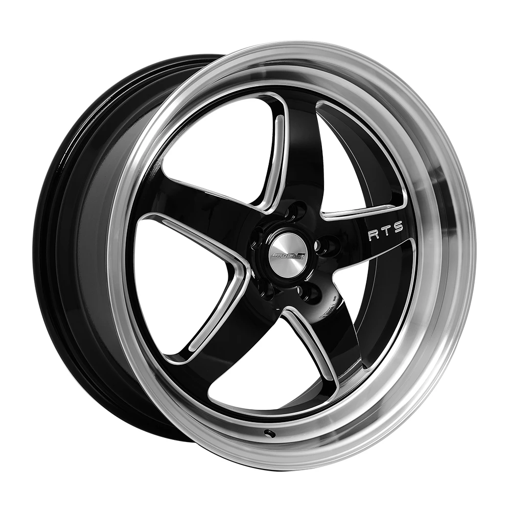 Pdw Customized 22 Rims 18 5 Bbs For Negative Offset Alloy Wheels 20 Inch Beast