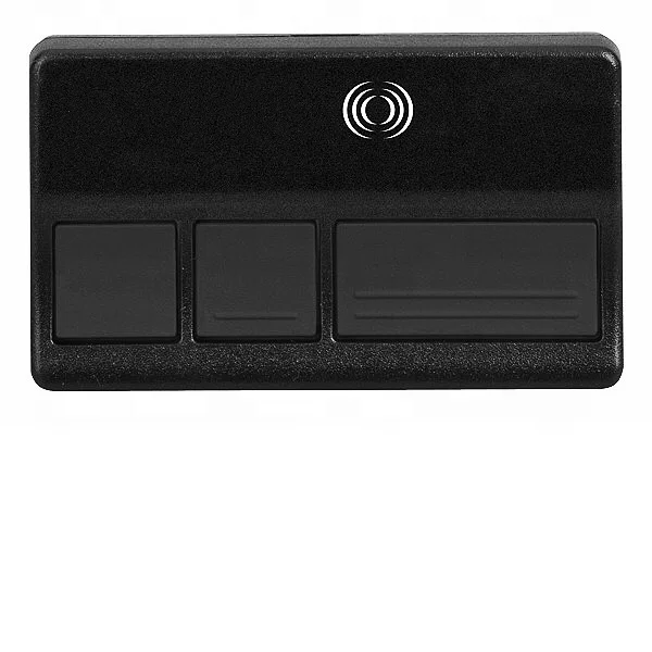 
Liftmaster Replacement 373LM 371LM Remote Control 
