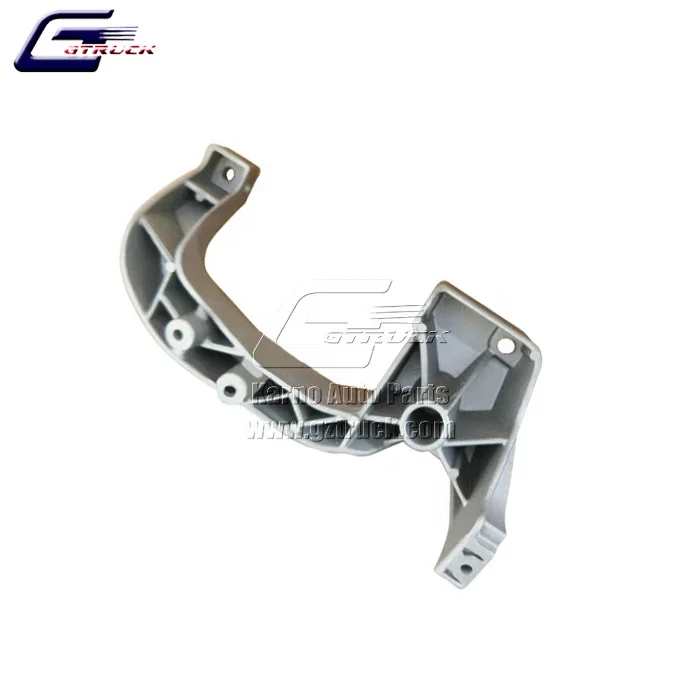 Karno original quality Africa market Truck body parts 9408851231 A9408851231 bumper bracket for Volvo FH FM