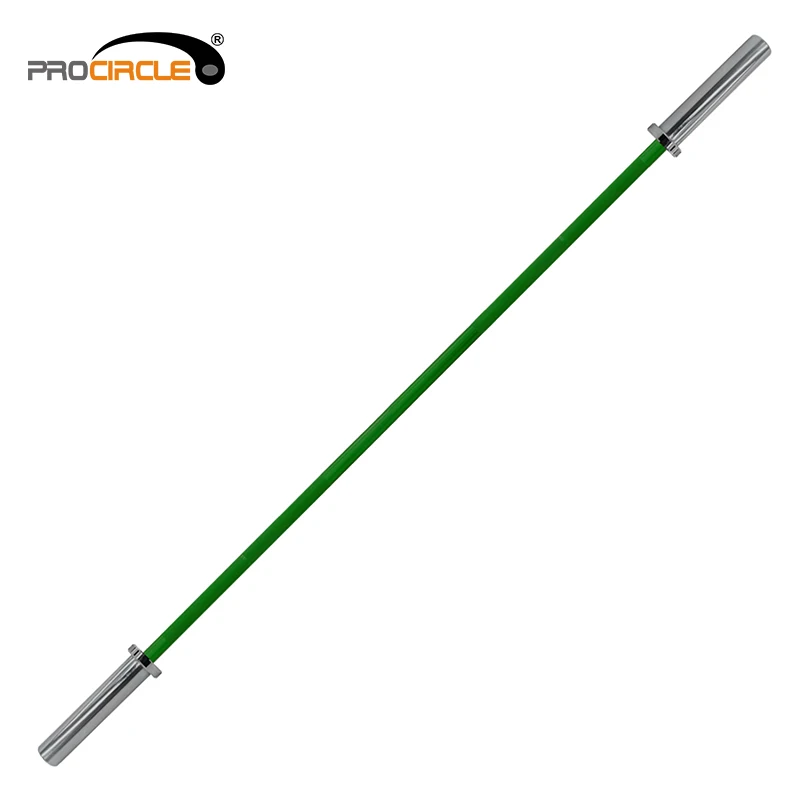 Wholesale Weight Lifting Barbell Professional Trap Bar