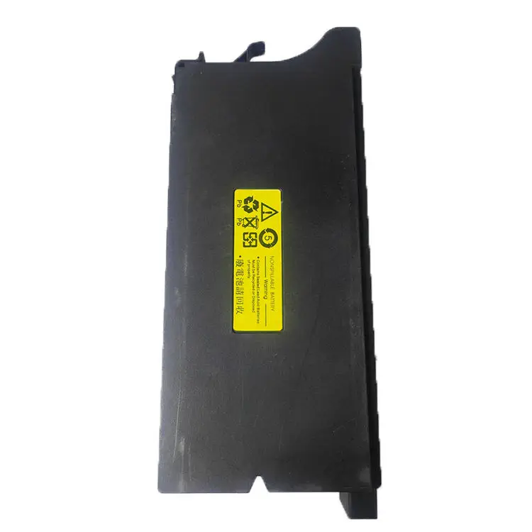 512735-001 for laptop Controller Battery EVA4/6/8000